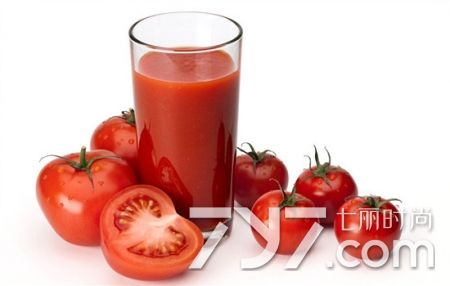 风热感冒能喝姜水吗养生堂,风热感冒能喝姜水吗