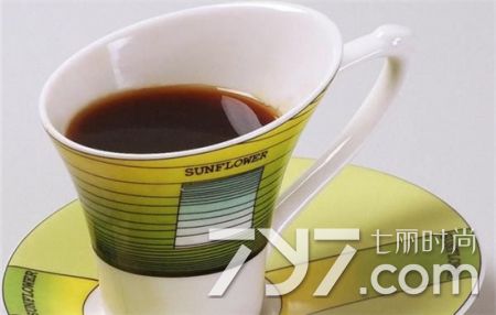 宿醉后头疼是怎么回事,宿醉后头疼了一天怎么缓解