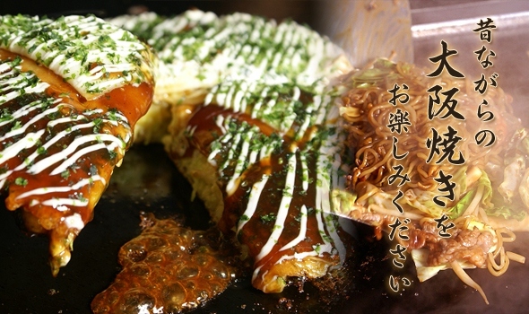 日本有什么特产吃的,日本当地有啥值得购买的