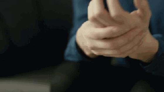 防止下垂胸贴,避免尴尬的胸贴怎么用