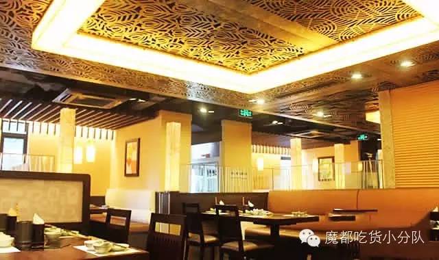 榄旈兘鐢熷瓨鎵嬪唽,榄旈兘鐢熷瓨鎸囧崡