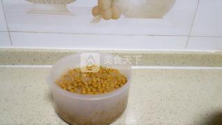 纳豆一次性吃8粒吗,纳豆菌一克可做多少黄豆