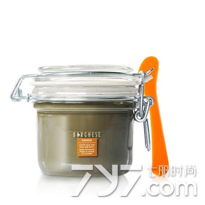 贝佳斯哪款泥膜好用适合自己的肤质需求才最好用