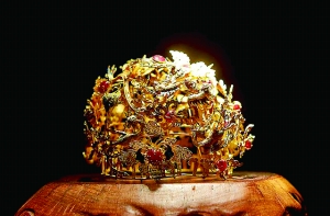 奔赴一场繁华之约,奔赴一场春之约