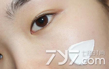 珂莱欧素颜霜ponyclio是正品吗,cl珂莱欧素颜霜