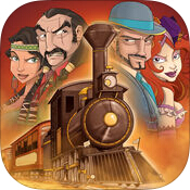 5月手机游戏推荐手游排行榜,好玩手机游戏排行榜前十手游推荐