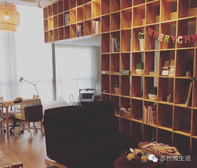 全苏州女生都该收藏！过年去哪里换发型做指甲化彩妆......全告诉你！