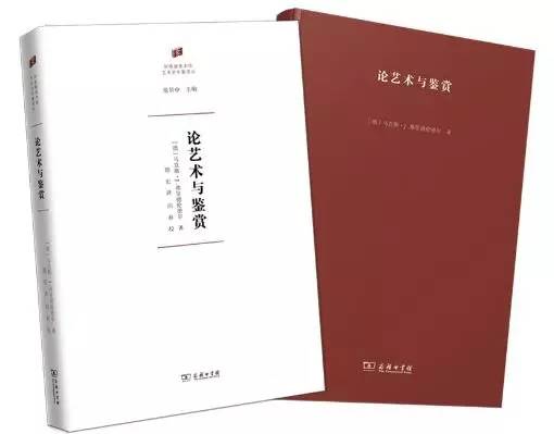 2023年新春祝福书书单,新春祝福书