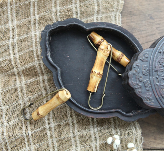 意境禅服,禅服中国风秋冬