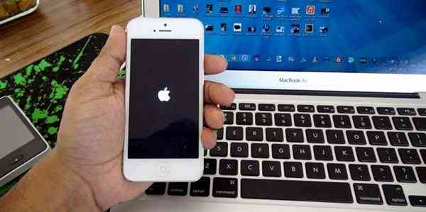 iphone快捷方式每天自动关机开机,iphone11自动关机是什么情况