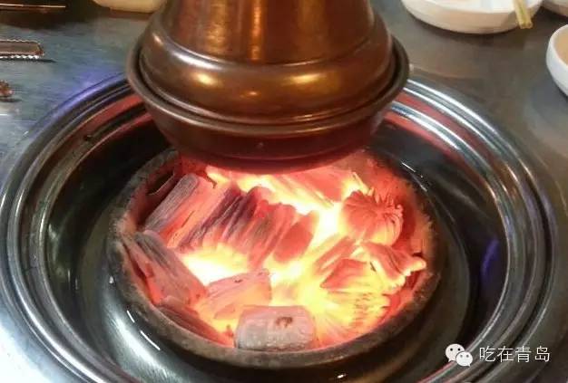 青岛好吃的韩国料理李村城阳,青岛最好吃的韩餐