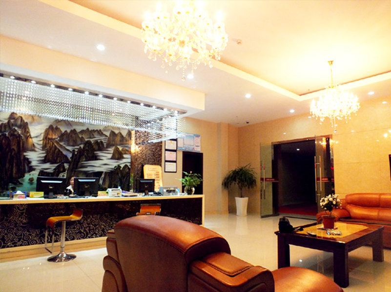 丽水最值得住的酒店,丽水最顶尖的酒店