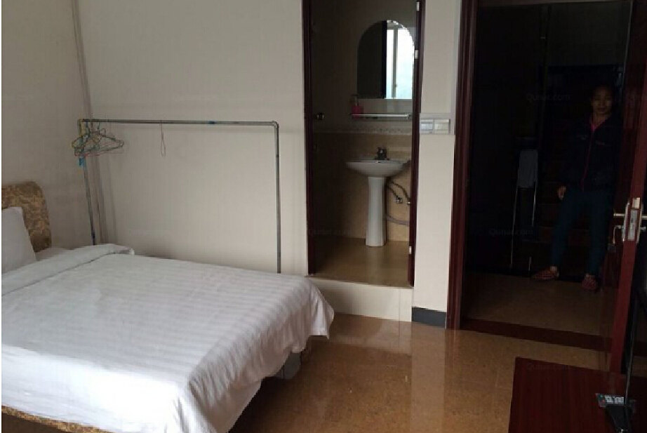 阳朔酒店真实推荐,阳朔靠谱的酒店