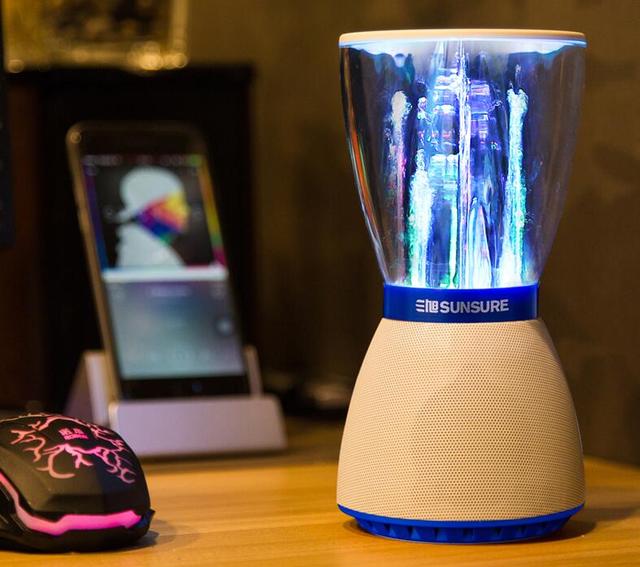 百元蓝牙小钢炮推荐,百元小音箱哪个品牌最好