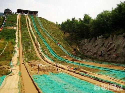 沈阳怪坡在哪个区,沈阳怪坡在沈阳的哪面