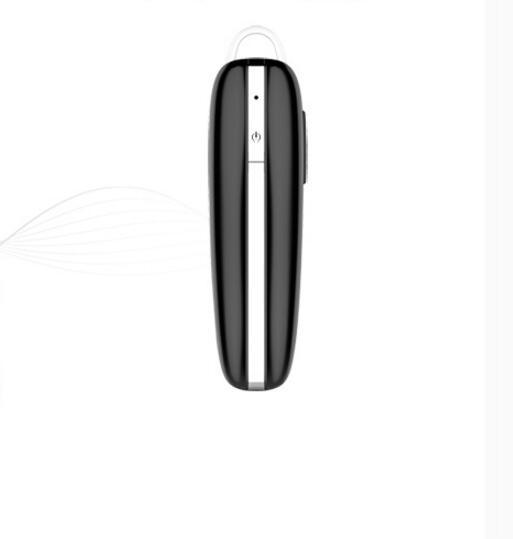 蓝牙耳机测评红黑榜蓝牙耳机推荐,目前蓝牙耳机哪一款比较好