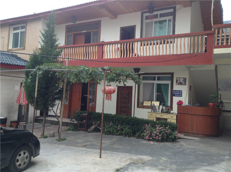 旅游必住的十大酒店,休闲娱乐最好的酒店