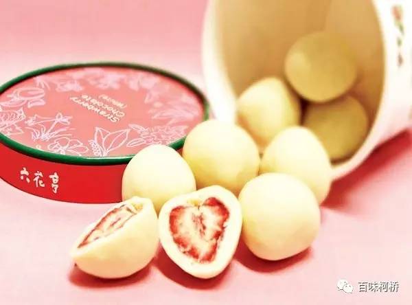 论资深吃货的自我修养,论资深吃货的道德修养