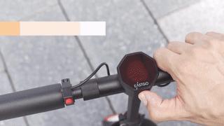 最新款电动折叠滑板车推荐,哪种电动折叠滑板车既便宜又好