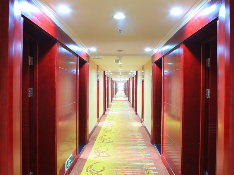 厉害了word哥什么意思,厉害了word哥视频