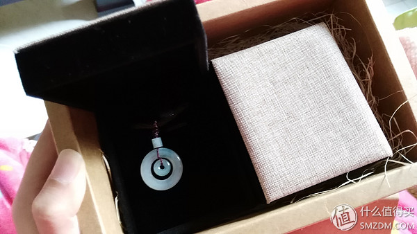 带着小孩跑马拉松合适吗,带着孩子跑马拉松的感受