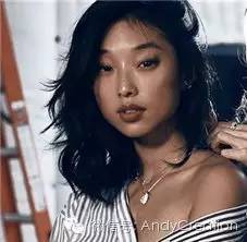 冬天不美白｜明年狗粮依然在你脸上胡乱的拍