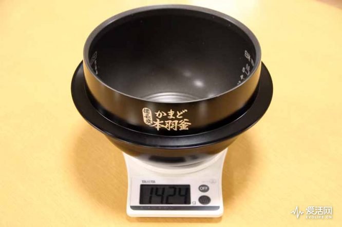 日本电饭煲排行榜第一名,日本电饭煲煮饭对比