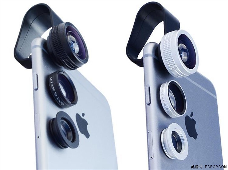 手机卡尔蔡司镜头,卡尔蔡司12f2.8镜头评测