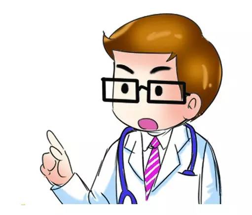 捏宝宝鼻子能捏出高鼻梁吗,宝宝老是擦鼻子擦眼睛