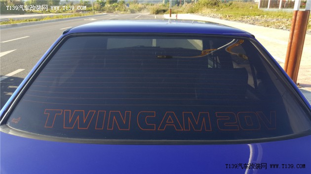 jettamk2,第三代jetta北美版