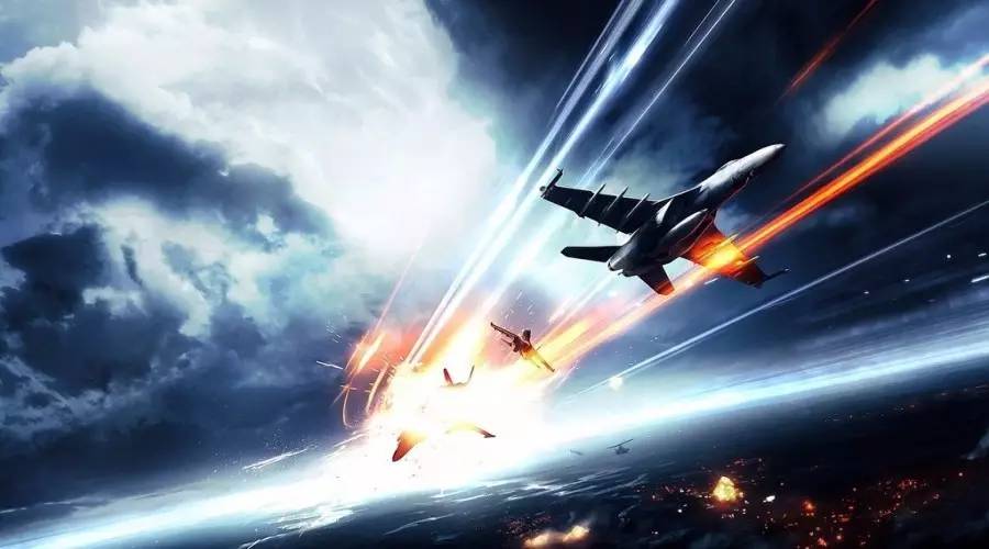 量子激光通信,激光量子通信技术