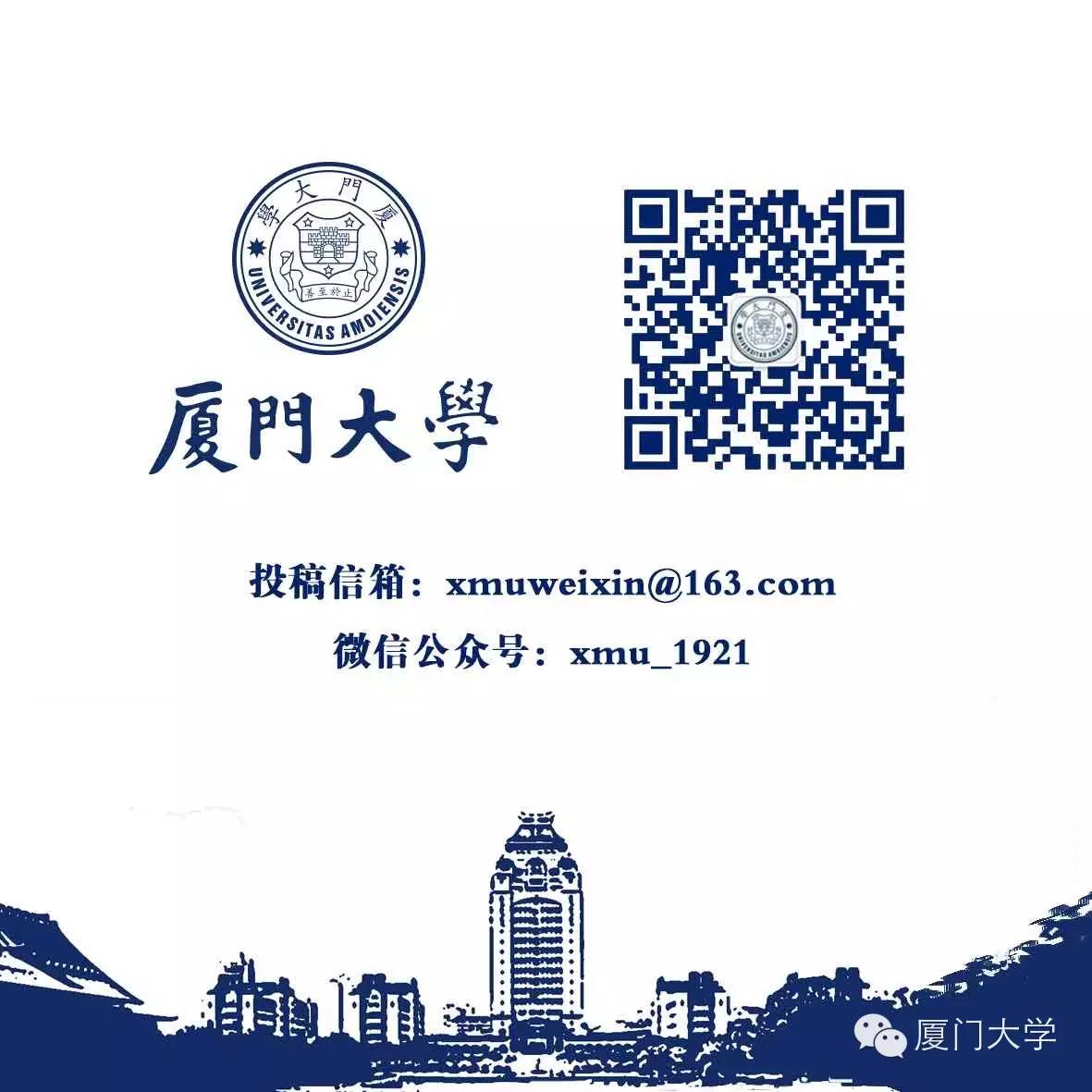 休闲体育潜水课,体育课创新课堂