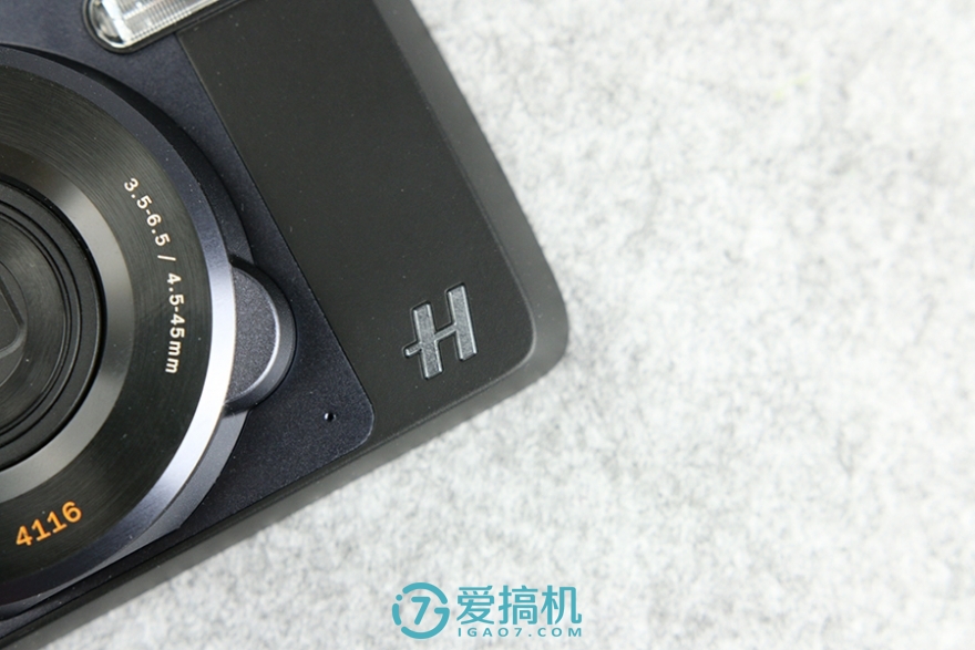 motoz开箱测评,motoz2018详细评测