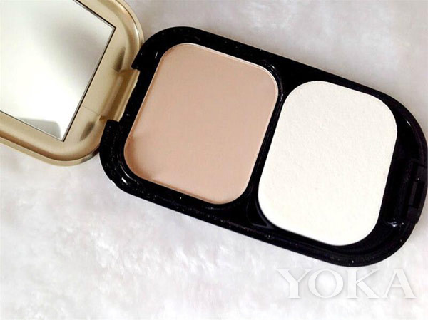 扒一扒好用的国货护肤,扒一扒好用的护肤品