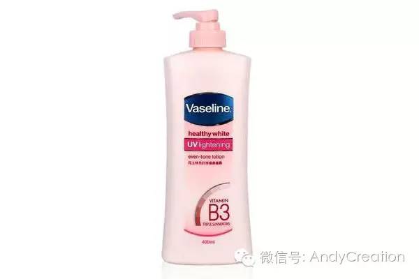 冬天不美白｜明年狗粮依然在你脸上胡乱的拍