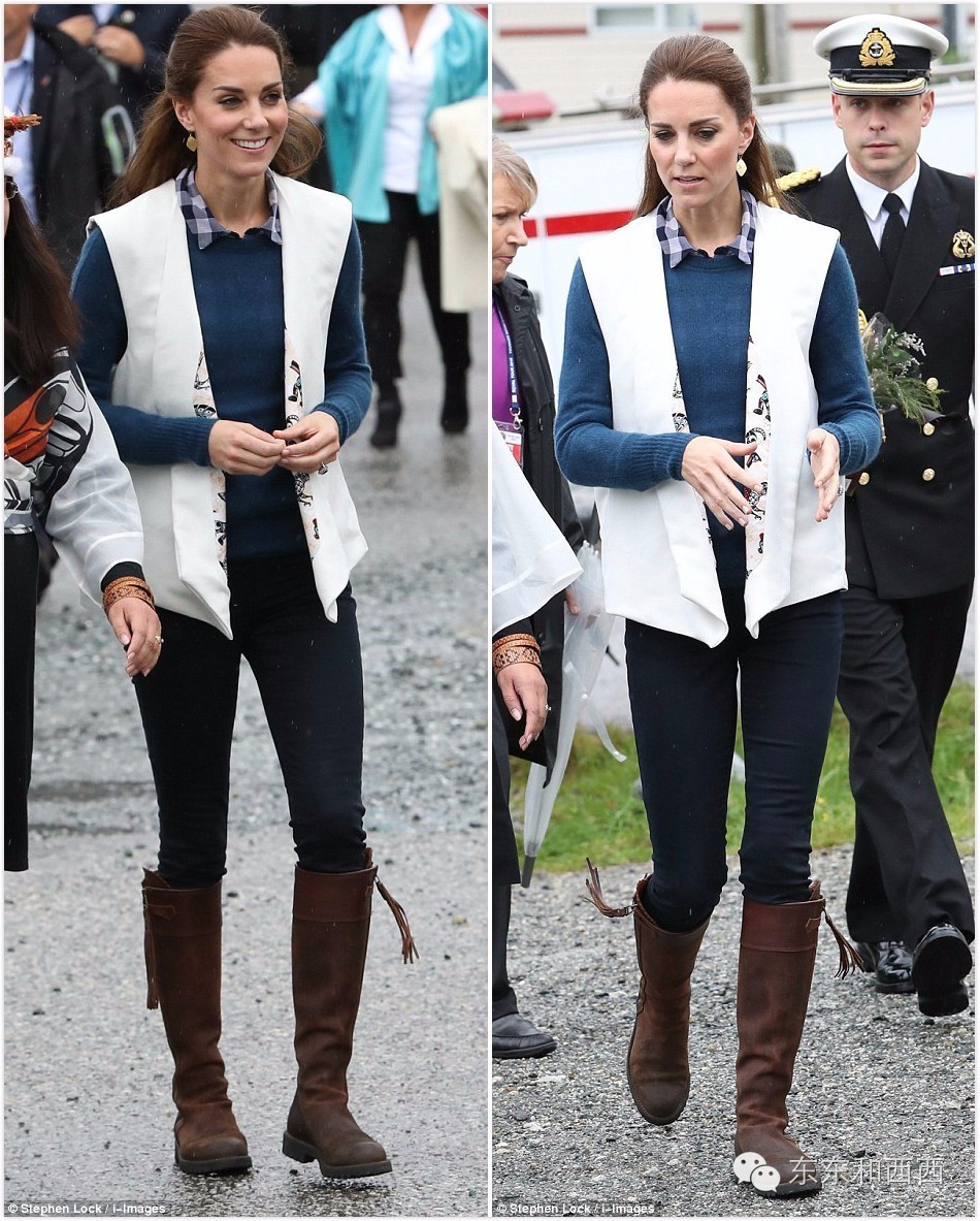 这姑娘太阳光，她照亮了英国王室