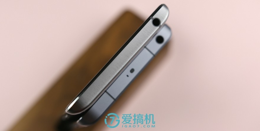 小米5s评测拆机,小米5s测评2020