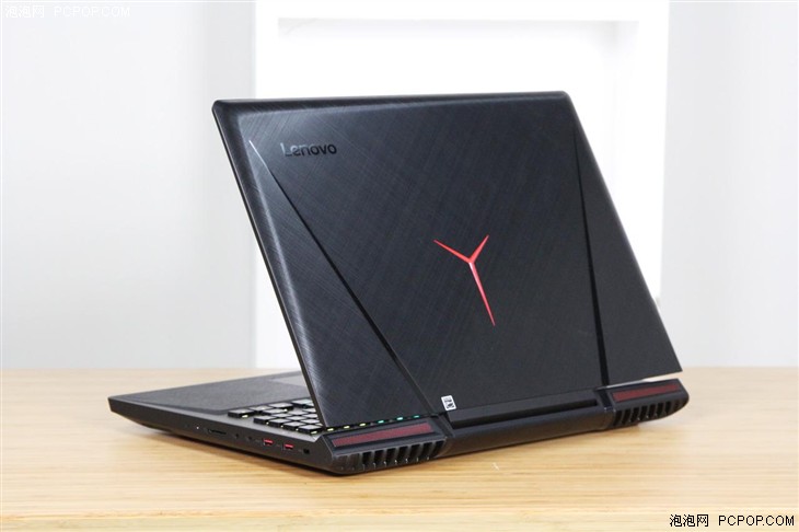 开学季三款高性能游戏本推荐,极致游戏性能的电脑