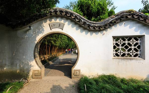 苏州市民卡新功能,苏州市民卡周六日免费吗