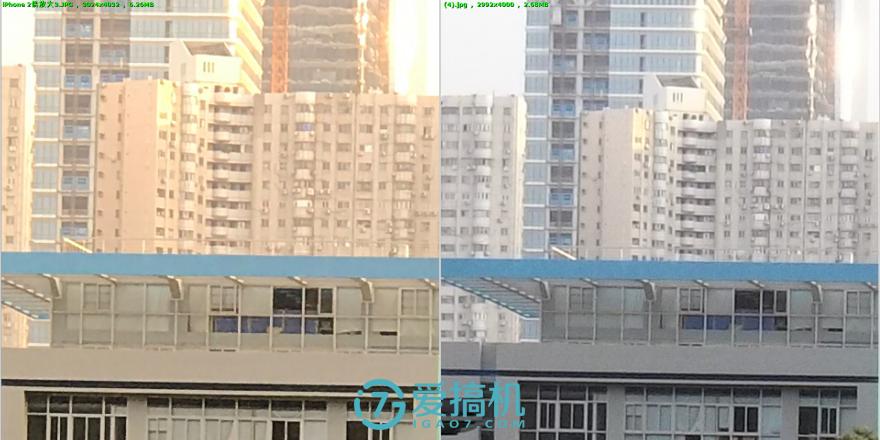 motoz开箱测评,motoz2018详细评测