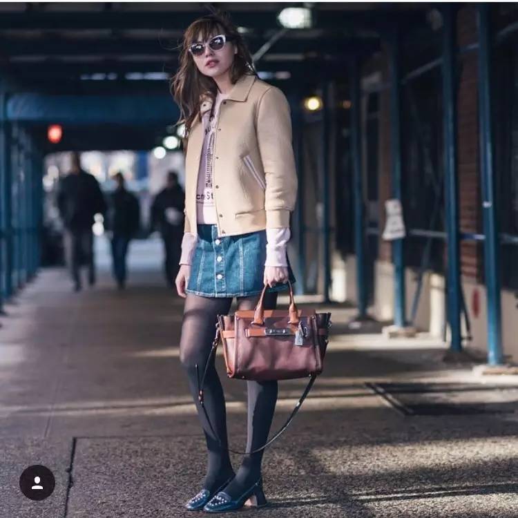 捂紧钱包,捂紧钱包不乱花