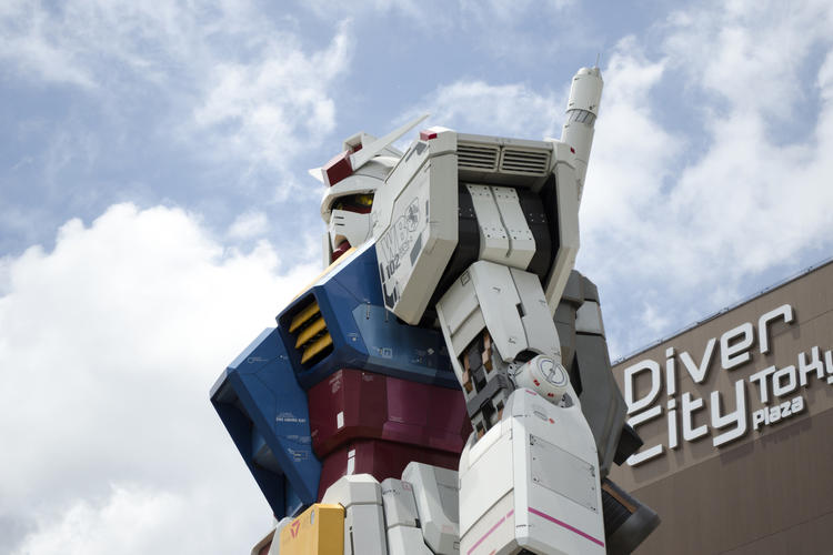 loewe2023春夏成衣系列,loewe最新女装