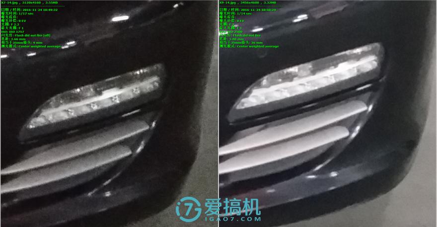 vivox9拍照技术怎么样,vivox9s柔光双摄报价