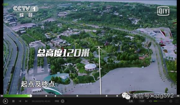 绳索下降器有哪些,绳索下降器操作