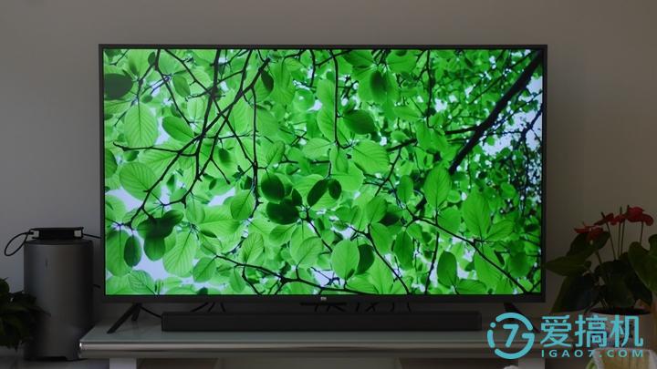 电视人工智能叫什么,电视机人工智能3.0