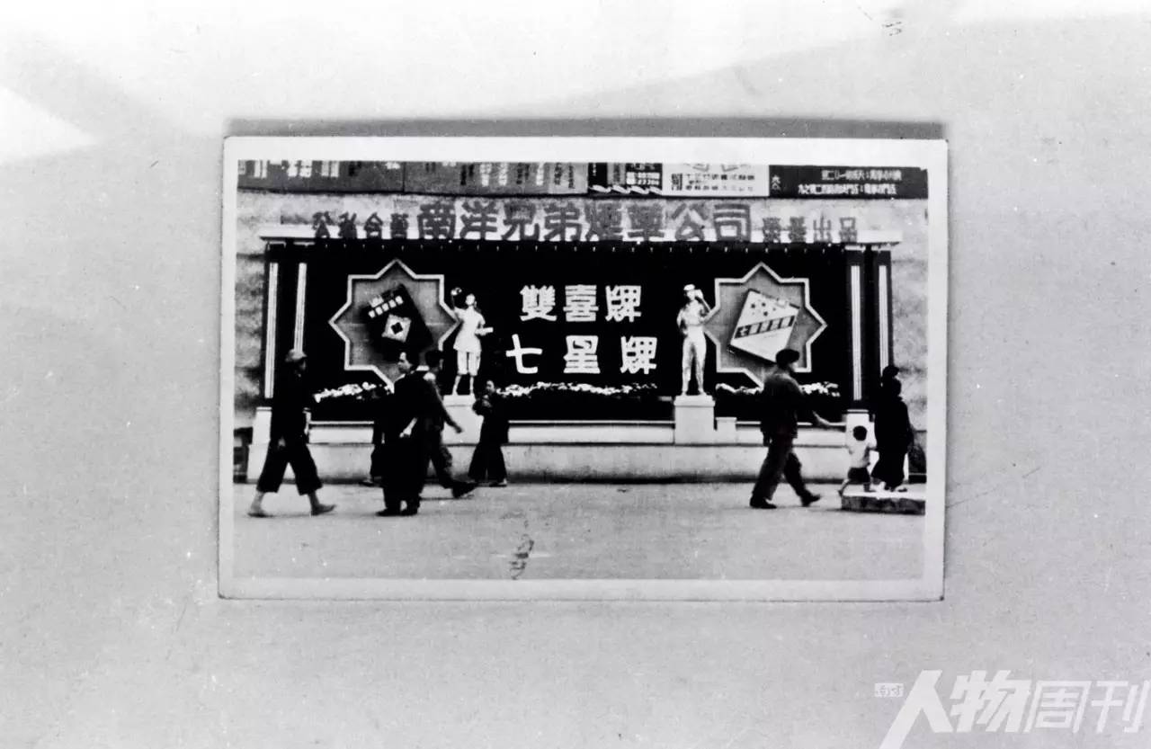 简氏兄弟,简氏兄弟简介