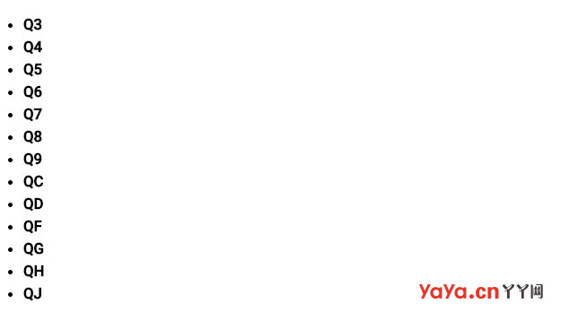 iPhone 6s 可更换电池序列号一览 代购机需购买地解决