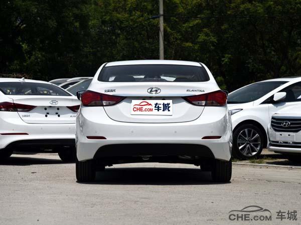 最新朗动评测,朗动2016款测评