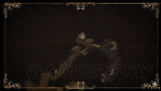 饥荒联机版洞穴一到远古就断线,饥荒联机版洞穴远古科技魔光护符