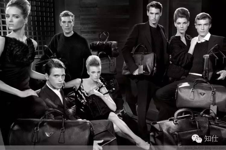 日本潮牌代工原单正品,原单代工的东西是真的吗